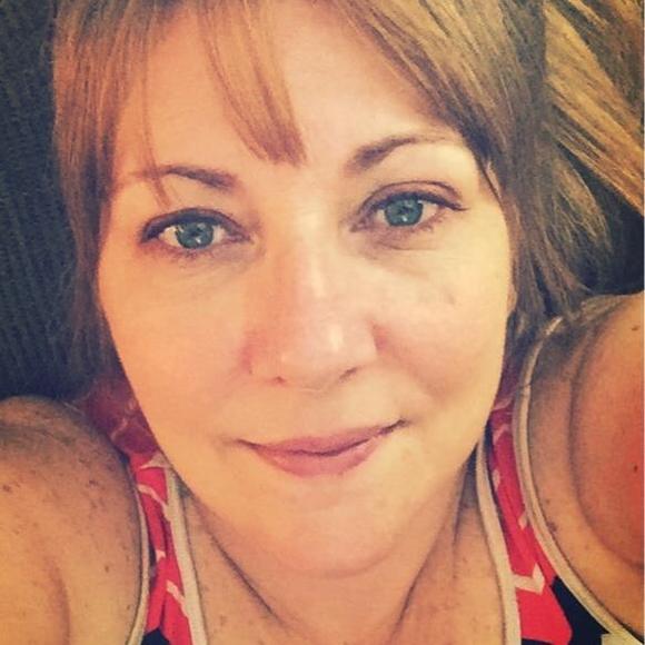 Meet your Posher, Sandi - Picture 1 of 1