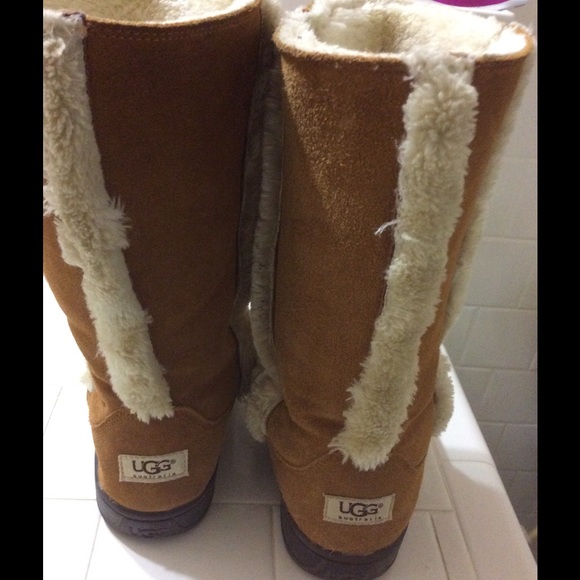 Uggs