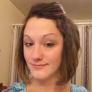 Meet your Posher, Jillian