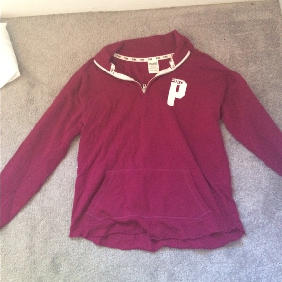 Pink jacket - Picture 1 of 3