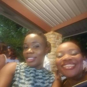 Meet your Posher, Nellie