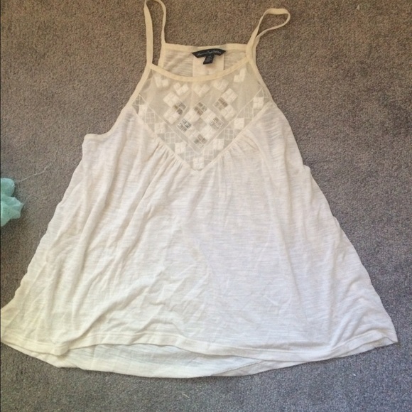 American eagle tank top - Picture 1 of 3