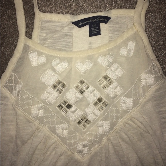 American eagle tank top - Picture 3 of 3