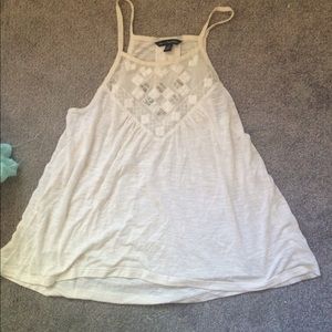American eagle tank top