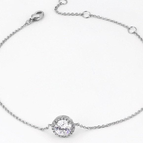 GoodChic Jewelry - True Elegance