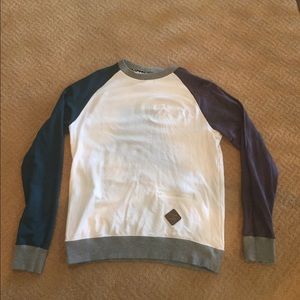 ♦️SALE♦️ Medium Nike Sweater ♦️