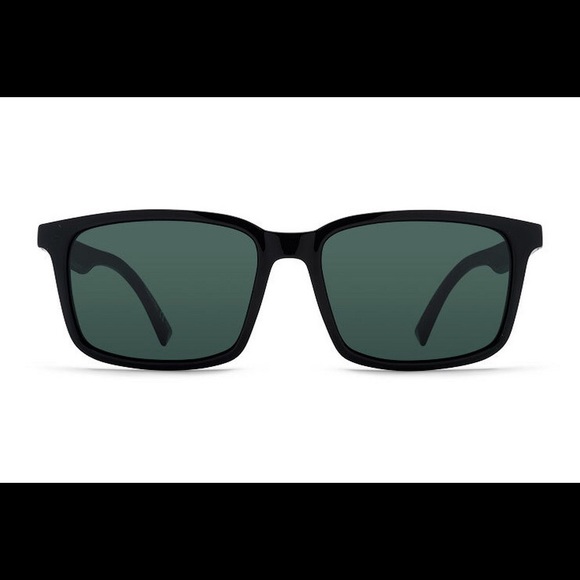 Vonzipper sunglasses brand new! - Picture 1 of 4