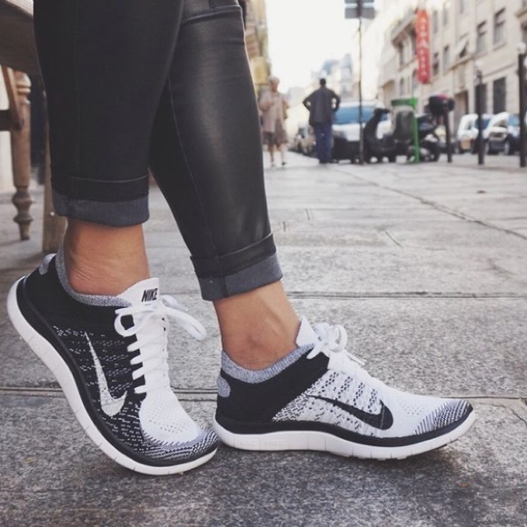 LOOKING FOR THESE