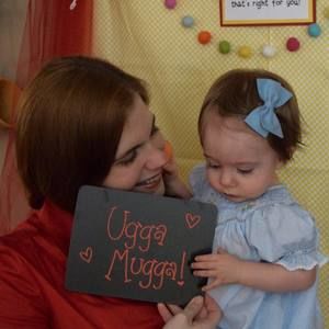 Meet your Posher, Alana