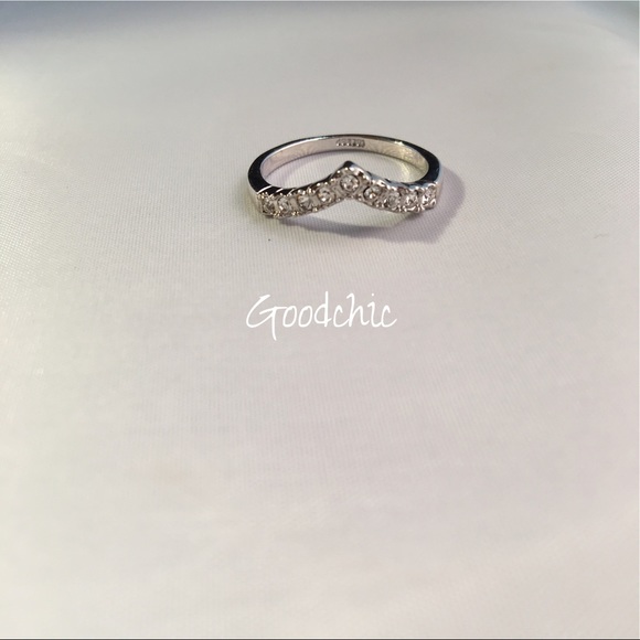 |SOLD OUT| Lady Timeless - Picture 2 of 2