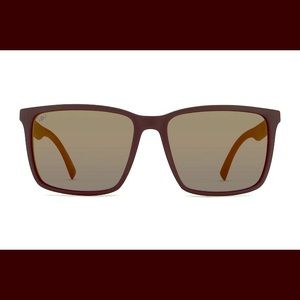 Vonzipper "pinch" sunglasses brand new