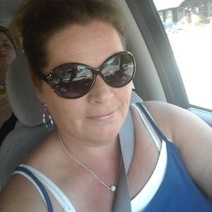 Meet your Posher, Penny