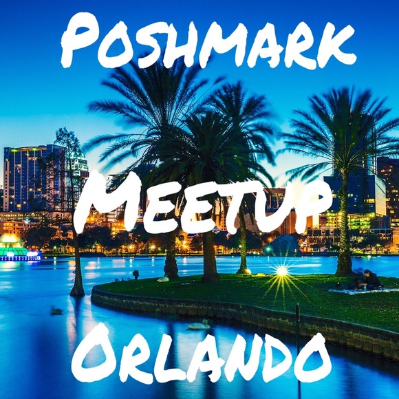 Meetup Other - ORLANDO MEETUP TOMORROW!!! Meetup Other - ORLANDO MEETUP TOMORROW!!!