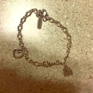 James Avery bracelet