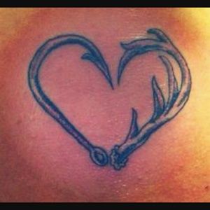 Meet your Posher, Skylar