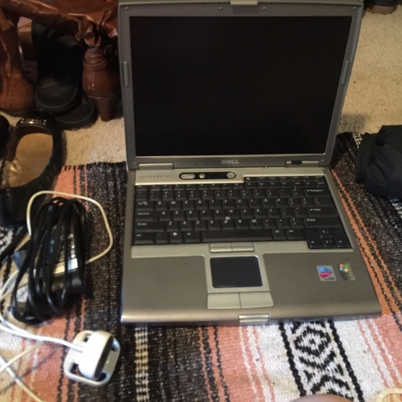 Dell Computer - image 2