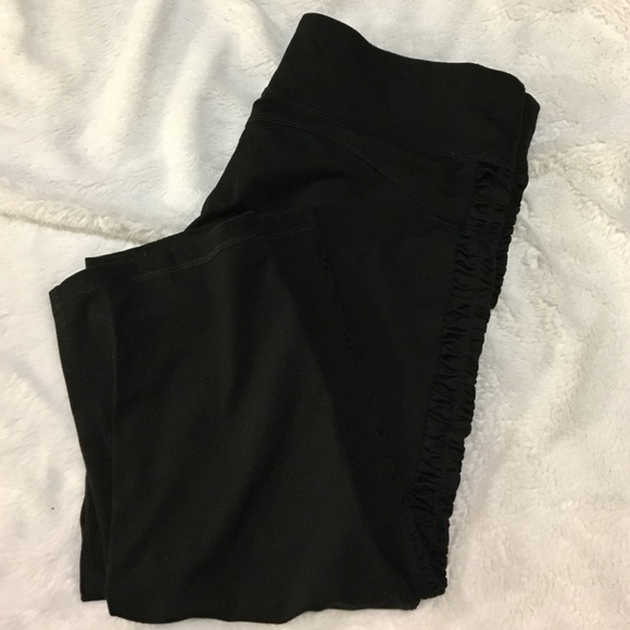 Champion Capri