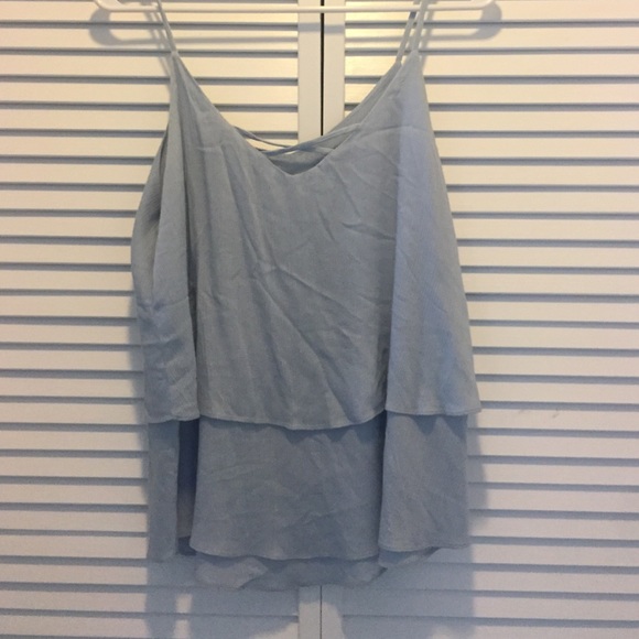 Tank top - Picture 2 of 3