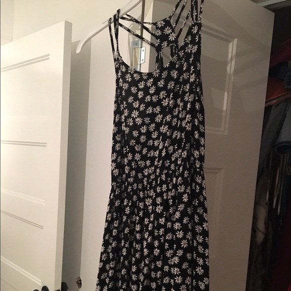 forever 21 dress