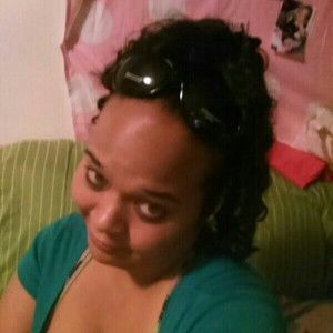 Meet your Posher, Koves