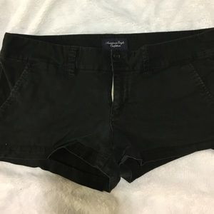 AE shorts