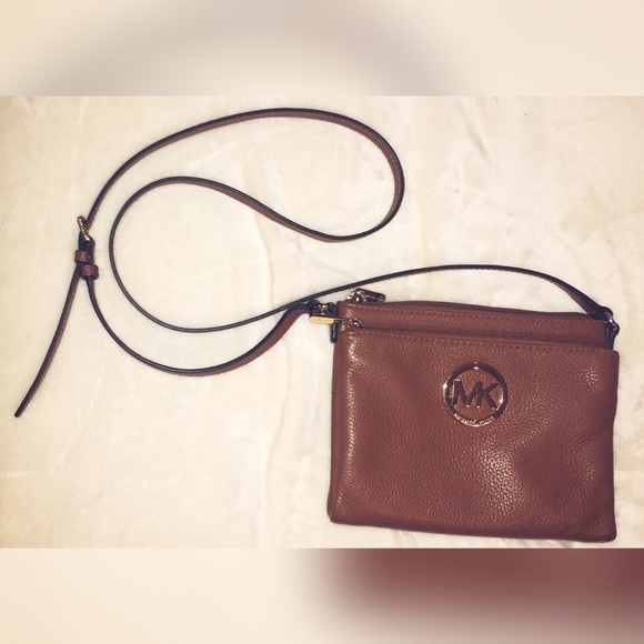 Michael Kors Crossbody