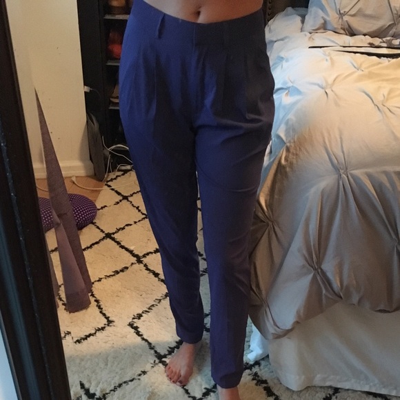 Pants!!!
