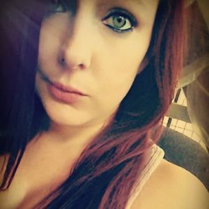 Meet your Posher, Heidi