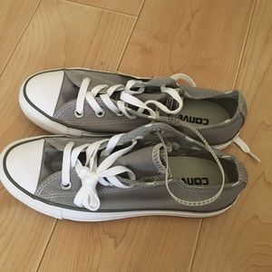 Converse All Star