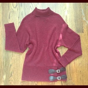 Moda International Sweater (Victoria's Secret)