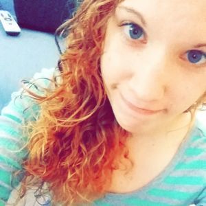 Meet your Posher, Faye