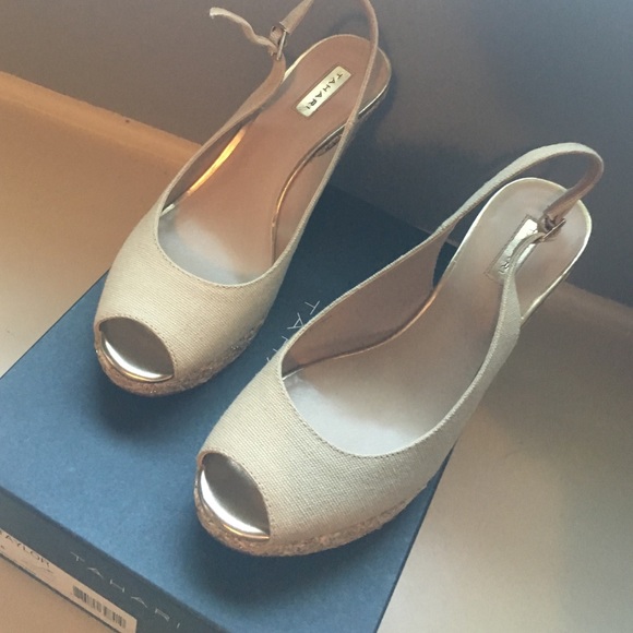 Wedges