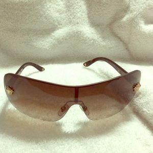 Versace original sunglasses ..