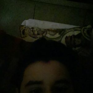 Meet your Posher, Eduardo