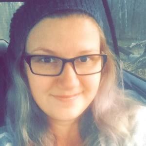 Meet your Posher, Dyana