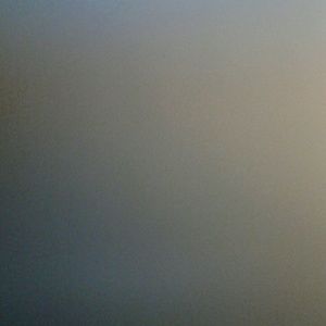 Meet your Posher, Chloe