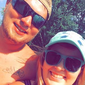 Meet your Posher, Kalika