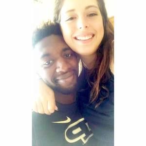 Meet your Posher, Kaleigh