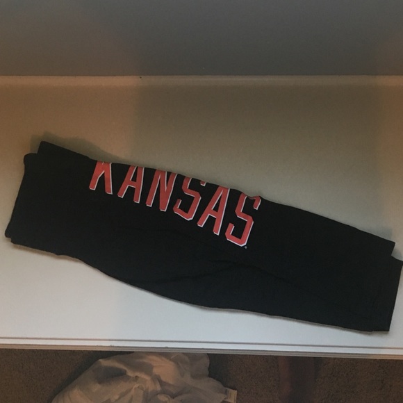 Victoria's Secret leggings