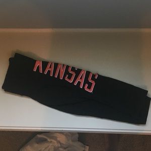 Victoria's Secret leggings
