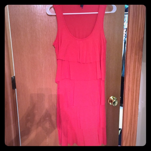 George dress size 4-6