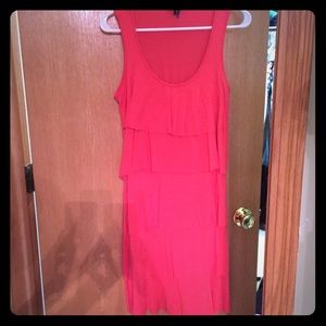 George dress size 4-6
