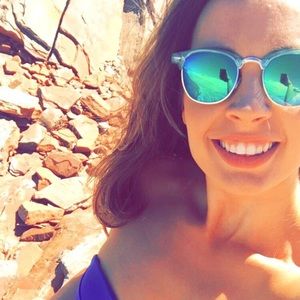 Meet your Posher, Kara