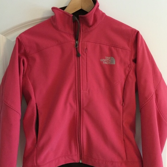 North Face and Simply Southern Bundle