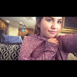 Meet your Posher, Verinica