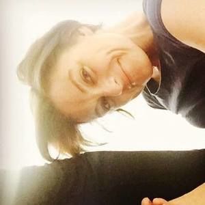 Meet your Posher, Heidi