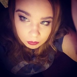 Meet your Posher, Renea