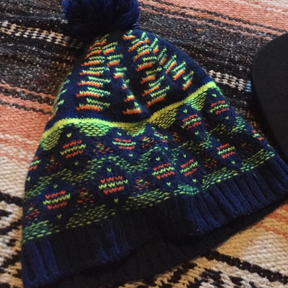 Neff bundle - Picture 2 of 4
