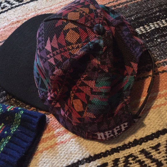 Neff bundle - Picture 3 of 4