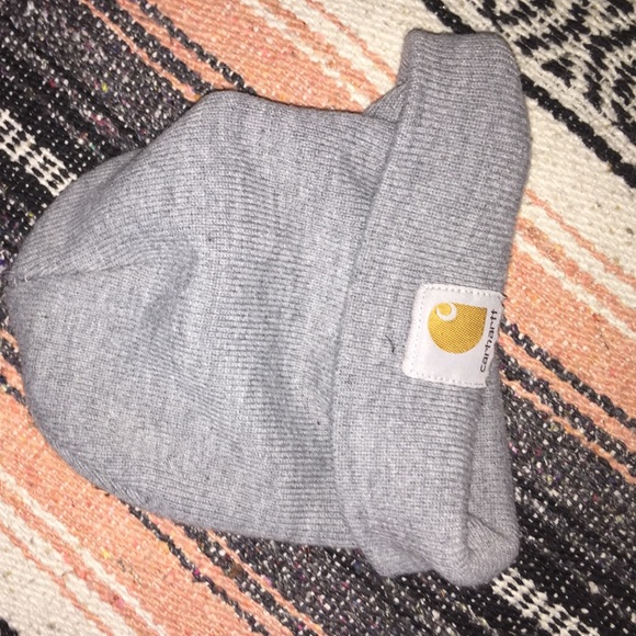 Neff bundle - Picture 4 of 4